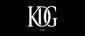 KDG Limited - Home