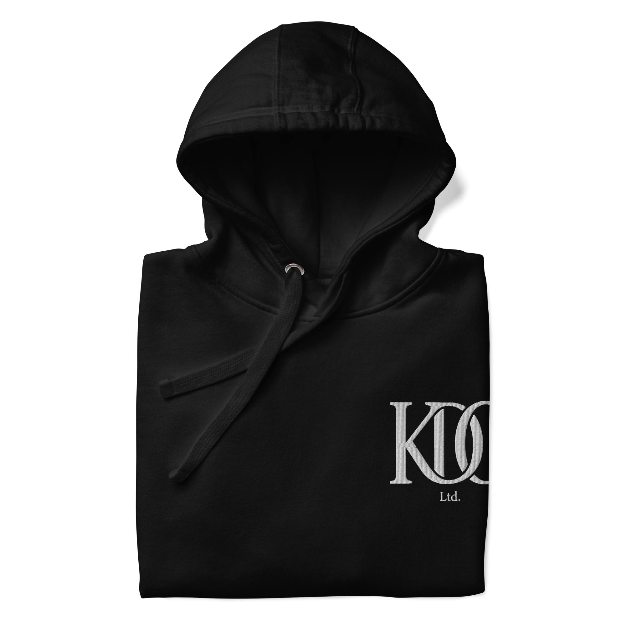 KDG Limited - The First Edition
