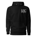 KDG Limited - The First Edition